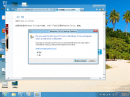 Windows 8: Neue Screenshots zum Betriebssystem - Beta startet Ende Februar