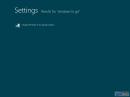 Windows 8 für ARM: Microsoft gibt neue Details bekannt