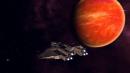 Wing Commander Saga: Neuer Trailer und Release-Termin für das Indie-Game Wing Commander Saga: Neuer Trailer und Release-Termin für das Indie-Game