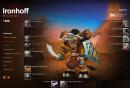 World of Warcraft: Ironman Challenge - erster Level 85-Spieler - Erfahrungen im Video