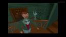 Retro-Special: Alone in the Dark