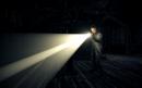 Alan Wake für PC: Microsoft gab Xbox 360-Exklusivität auf, weil Remedy Alan Wake für PC: Microsoft gab Xbox 360-Exklusivität auf, weil Remedy