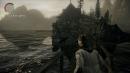 Remedy: Erfolg von Skyrim zeigt für Alan Wake-Entwickler das Potenzial von Story-lastigen Spielen Remedy: Erfolg von Skyrim zeigt für Alan Wake-Entwickler das Potenzial von Story-lastigen Spielen