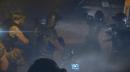 Aliens: Colonial Marines - Neues Bildmaterial zum Gearbox-Shooter erschienen Aliens: Colonial Marines - Neues Bildmaterial zum Gearbox-Shooter erschienen