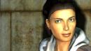 Die Devil May Cry-Entwickler und das Die Devil May Cry-Entwickler und das