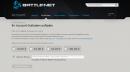 Diablo 3, World of Warcraft & Co.: Battle.net-Guthaben für Blizzard-Spiele gestartet