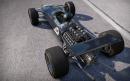 Project CARS - Neuer Build 149 enthält noch unfertige Le Mans-Rennstrecke Project CARS - Neuer Build 149 enthält noch unfertige Le Mans-Rennstrecke