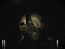 Cry of Fear: Ein spielgewordener Albtraum - Half-Life-Mod jetzt herunterladen und fürchten