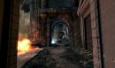 Doom 4: Entwicklung am Ego-Shooter angeblich doch nicht abgebrochen Doom 4: Entwicklung am Ego-Shooter angeblich doch nicht abgebrochen