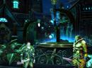 Dungeons & Dragons Online: Hinter-den-Kulissen-Trailer zu Vergessenen Reichen veröffentlicht Dungeons & Dragons Online: Hinter-den-Kulissen-Trailer zu Vergessenen Reichen veröffentlicht