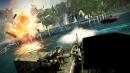 Far Cry 3: Gameplay-Video aus der PC-Version und neue Bilder erschienen Far Cry 3: Gameplay-Video aus der PC-Version und neue Bilder erschienen
