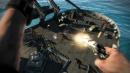 Far Cry 3: Gameplay-Video aus der PC-Version und neue Bilder erschienen Far Cry 3: Gameplay-Video aus der PC-Version und neue Bilder erschienen
