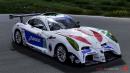 BMW kündigt neuen M6 als Cabrio und Coupé mit 560 PS an BMW kündigt neuen M6 als Cabrio und Coupé mit 560 PS an