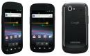 Android 5 Android 5