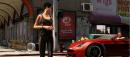 GTA 5: Release noch in diesem Jahr? Twitter-Account des Xbox-Supports bestätigt Veröffentlichung im Jahr 2012