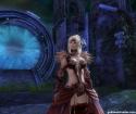 Guild Wars 2: Norn im Eigenbau - kommentiertes Video zur Charaktererstellung Guild Wars 2: Norn im Eigenbau - kommentiertes Video zur Charaktererstellung