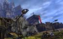 Guild Wars 2: Unser kommentiertes Video aus der Beta zeigt das Storytelling des MMOGs