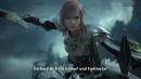High Five mit Verkaufszahlen zu SWTOR, Final Fantasy XIII-2-Test und mehr - Die Woche im Video-Rückblick