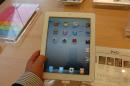 iPad 3: Vorstellung heute - Live-Stream oder nur Live-Ticker?