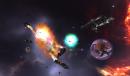Legends of Pegasus: Brandneue Screenshots zum SciFi-Strategiespiel