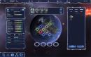 Legends of Pegasus: Brandneue Screenshots zum SciFi-Strategiespiel