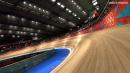London 2012: Velodrome-Trailer und neue Bilder zum offiziellen Videospiel der Olympischen Spiele