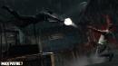 Max Payne 3: Blutig und spektakulär - Neue Screenshots in der PC-Games-Bildergalerie Max Payne 3: Blutig und spektakulär - Neue Screenshots in der PC-Games-Bildergalerie