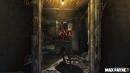 Max Payne 3: Virtuelle Grabinschrift mit Rockstar und Gamestop gewinnen 