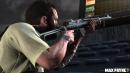 Max Payne 3: Virtuelle Grabinschrift mit Rockstar und Gamestop gewinnen 