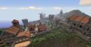 Minecraft auf Xbox 360: Verkaufsrekord des Klötzchen-Spiels Minecraft auf Xbox 360: Verkaufsrekord des Klötzchen-Spiels
