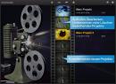 Avid Studio für iPad angekündigt - Leistungsfähige Video-Schnitt-Software fürs iPad Avid Studio für iPad angekündigt - Leistungsfähige Video-Schnitt-Software fürs iPad