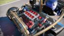 C.A.R.S. - Neue Screenshots von der Piste - Detaillierte Autos wie nie zuvor [Bilder des Tages]