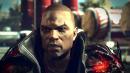 Prototype 2 im Test - Actionreicher Open-World-Spaß mit schwacher KI