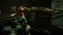 Resident Evil 6: Resident Evil 6: