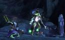 Rift: Kostenlose Lite-Version für Neu- und Wiedereinsteiger an den Start gebracht Rift: Kostenlose Lite-Version für Neu- und Wiedereinsteiger an den Start gebracht