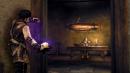 Risen 2: Release des Rollenspiels von Piranha Bytes angeblich verschoben Risen 2: Release des Rollenspiels von Piranha Bytes angeblich verschoben