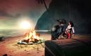 Risen 2 - Betatest findet vom 20. Februar bis zum 2. März statt Risen 2 - Betatest findet vom 20. Februar bis zum 2. März statt
