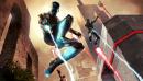 Shootmania Storm: Neue Screenshots zum Multiplayer-Shooter der Trackmania-Macher Shootmania Storm: Neue Screenshots zum Multiplayer-Shooter der Trackmania-Macher