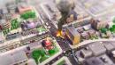 Sim City 5: Maxis' Aufbau-Simulation ist als reines Multiplayer-Spiel konzipiert