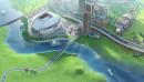 Sim City 5: Maxis' Aufbau-Simulation ist als reines Multiplayer-Spiel konzipiert