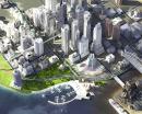 Sim City 5: Release - EA gibt ungefähren Veröffentlichungstermin bekannt