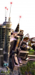 Sim City 5: Maxis' Aufbau-Simulation ist als reines Multiplayer-Spiel konzipiert