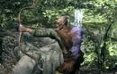 Skyrim: Die große Mod-Übersicht für das Rollenspiel - Better Water, More Village Animals und Walk