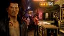 Sleeping Dogs - True Crime: Hong Kong unter neuem Namen angekündigt - Trailer und Screenshots inklusive