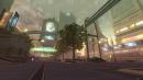 SWTOR Patch 1.2: Die verlorene Insel im kommentierten Video SWTOR Patch 1.2: Die verlorene Insel im kommentierten Video