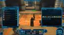 SWTOR: Details zum Update 1.3 - Gruppenfinder und Server-Transfer - Entwickler setzen mit 