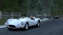 Test Drive: Ferrari Racing Legends - Offizieller Trailer zur Ferrari-Simulation veröffentlicht Test Drive: Ferrari Racing Legends - Offizieller Trailer zur Ferrari-Simulation veröffentlicht