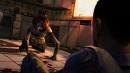The Walking Dead - Erste Episode erreicht über eine Million Verkäufe The Walking Dead - Erste Episode erreicht über eine Million Verkäufe