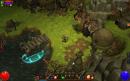Torchlight 2: Online-Beta in unserem Gameplay-Video - so spielt sich der Diablo 3-Konkurrent