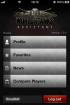 World of Tanks: Wargaming bringt kostenlose App zum Panzer-MMOG an den Start
